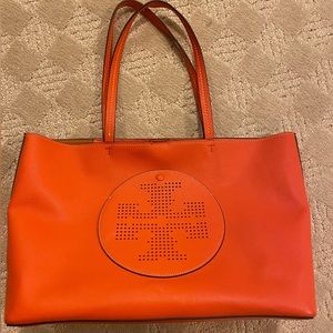 Tory Burch Tote bag